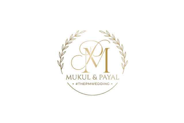 PM Logo