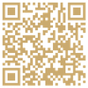 Maps