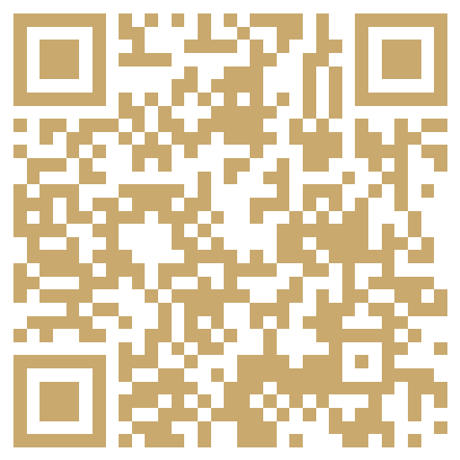 Venue QR